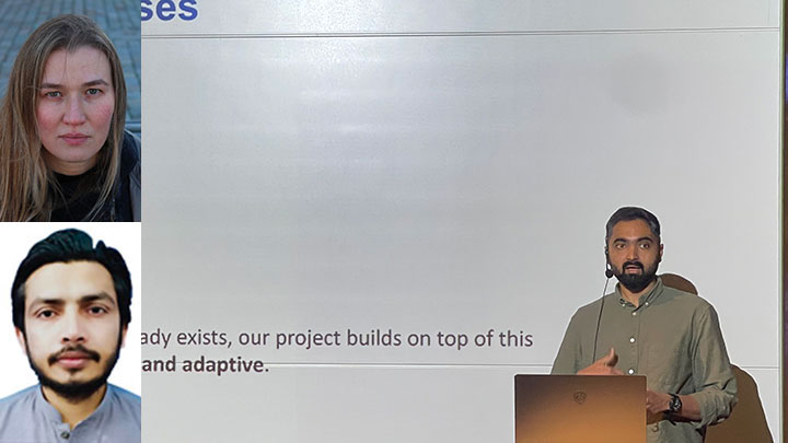 1647 smarterai webb2