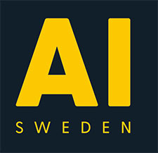 179 ai sweden logotyp
