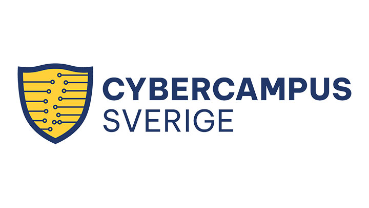 1974 cybercampus webb