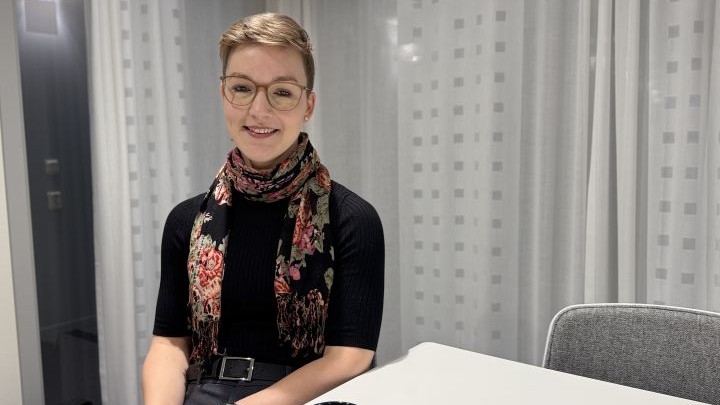 2215 Annalena Kamm720x405