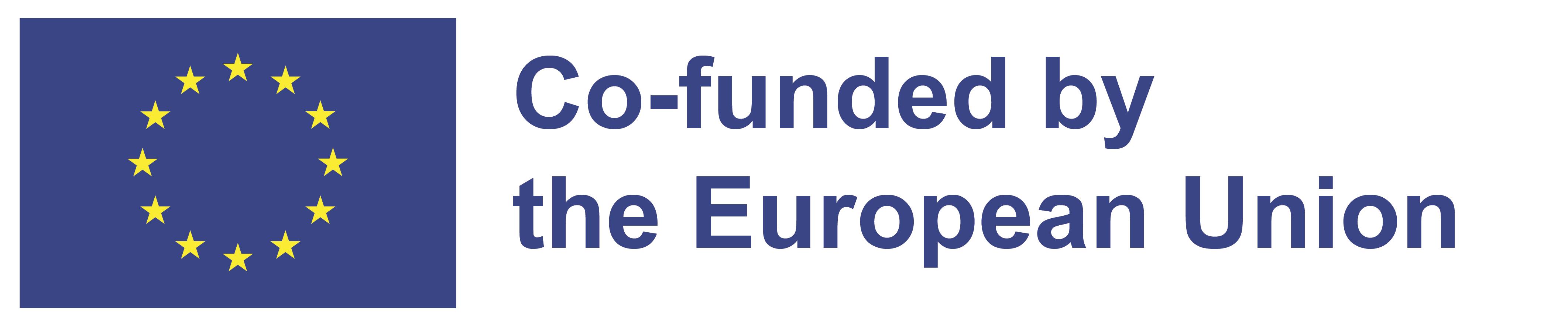 2255 EN Co funded by the EU POS %281%29