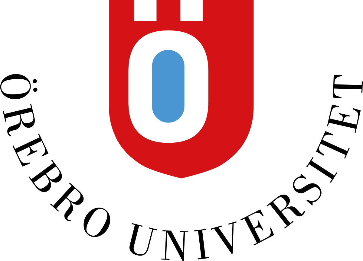 347 1200px Oru logo.svg