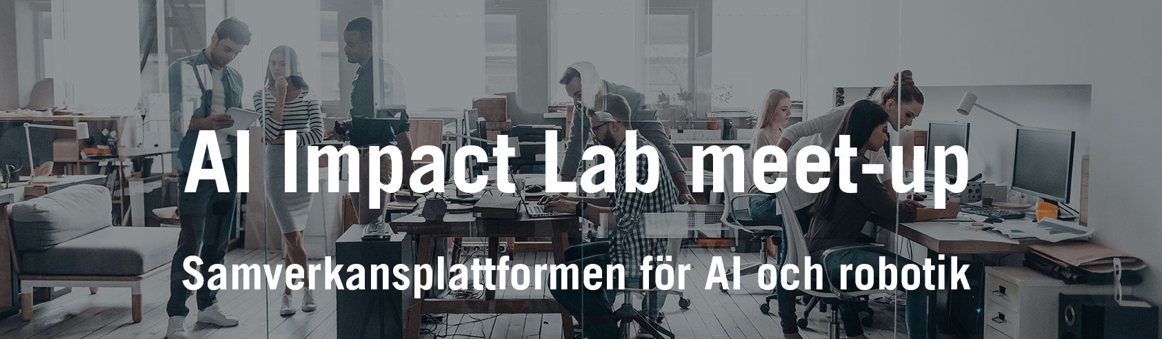 844 AI Impact Lab meet up webb2