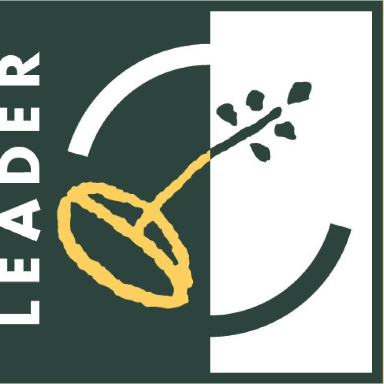 1148 Leader logo