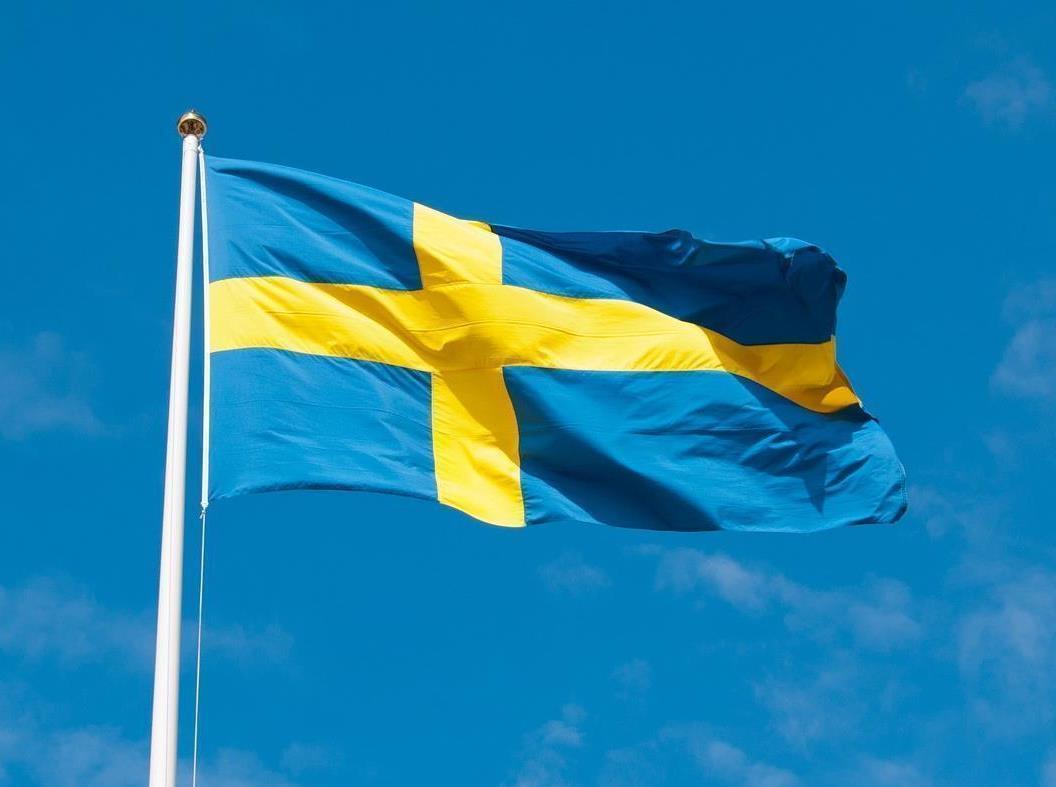 1483 sweden 916799 1280