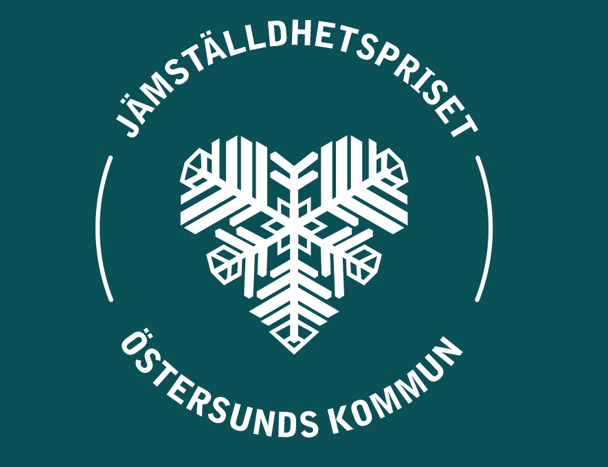 1501 J%c3%a4mst%c3%a4lldhetspriset banner