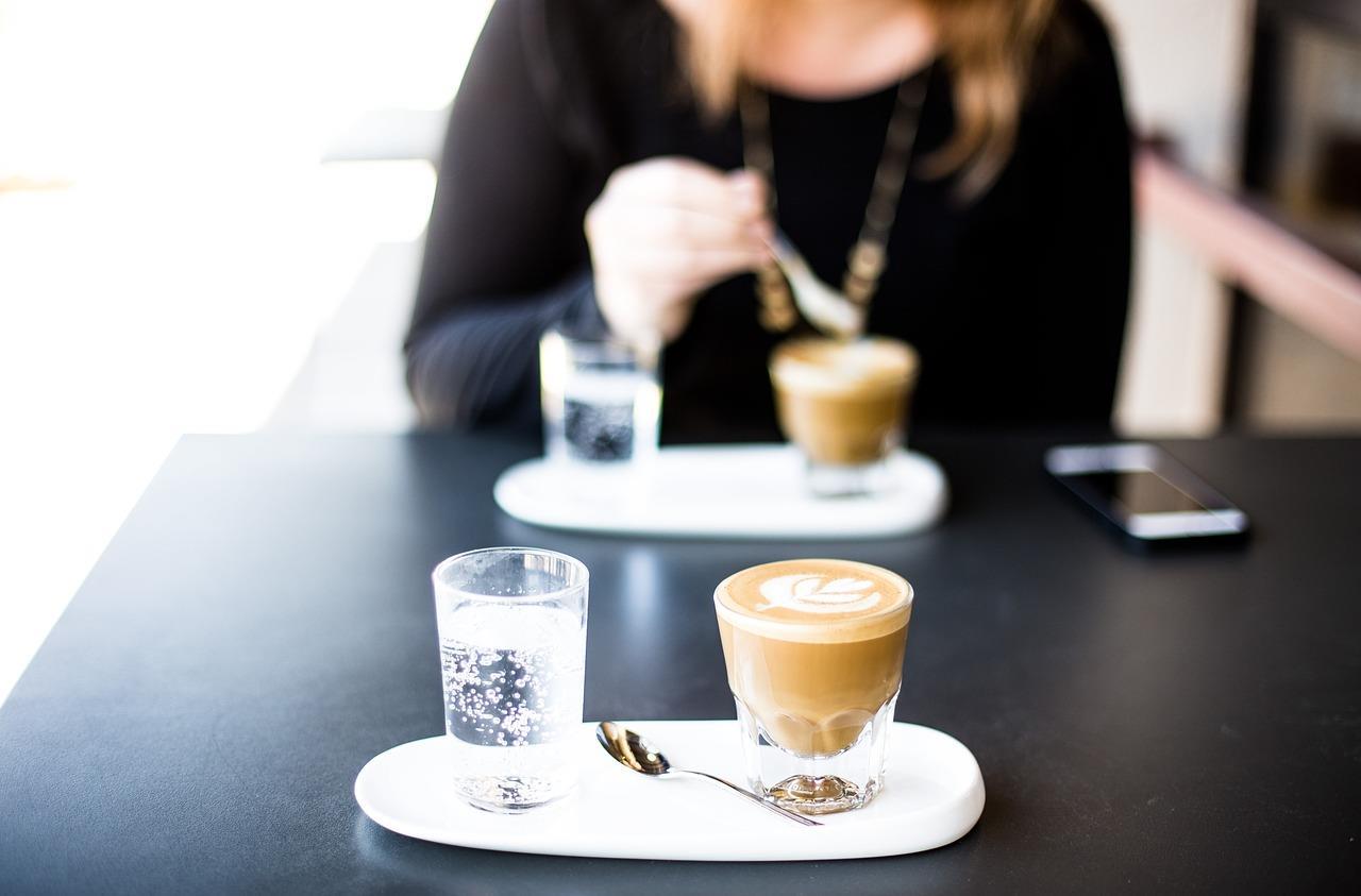1514 cafe 1851114 1280