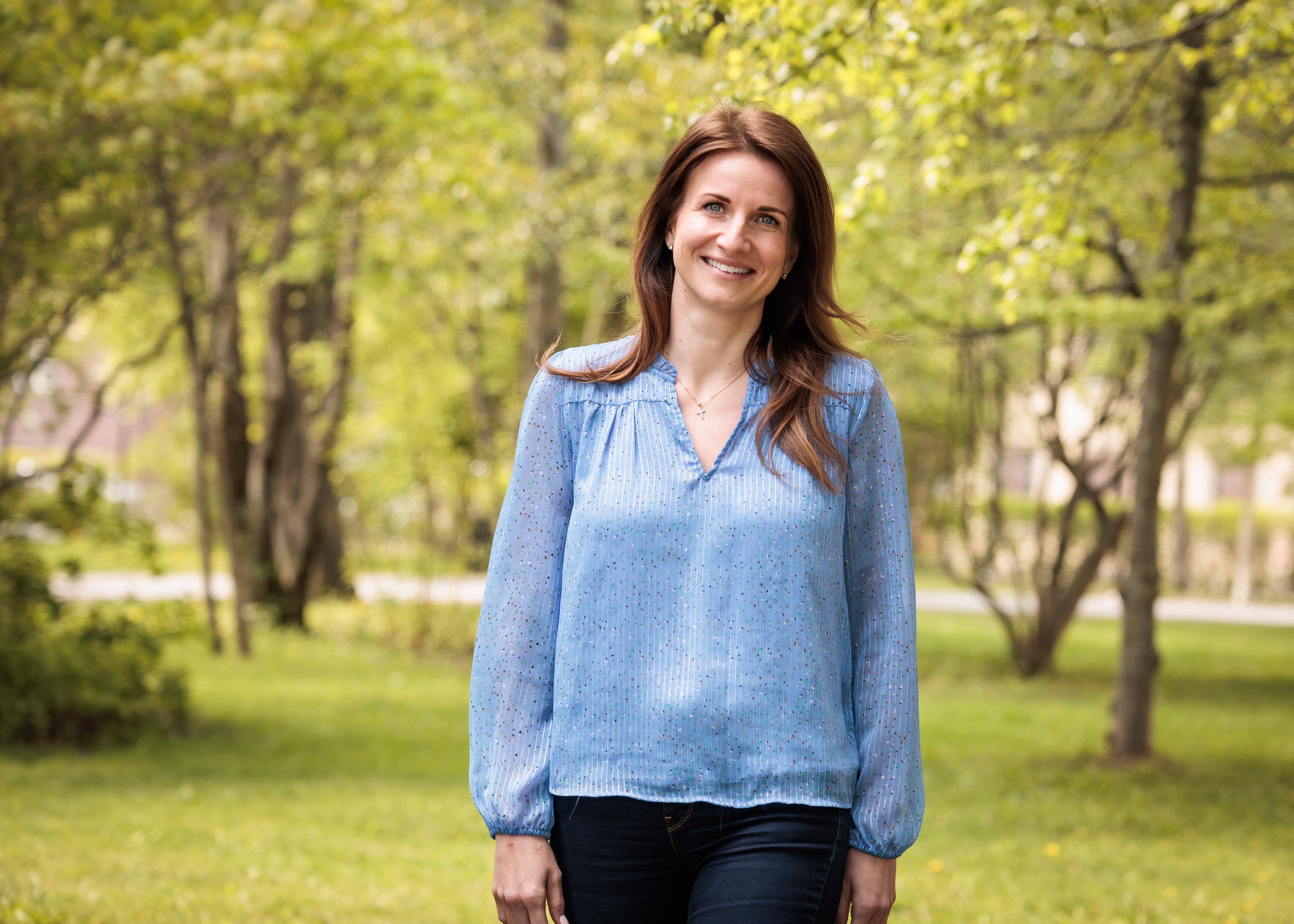 1584 effiekourlos3820