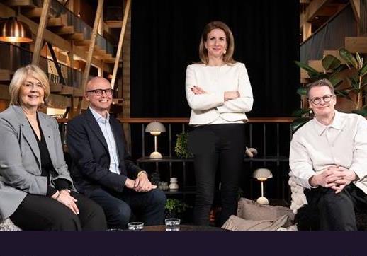 1591 Sk%c3%a4rmbild 2025 04 24 093516b