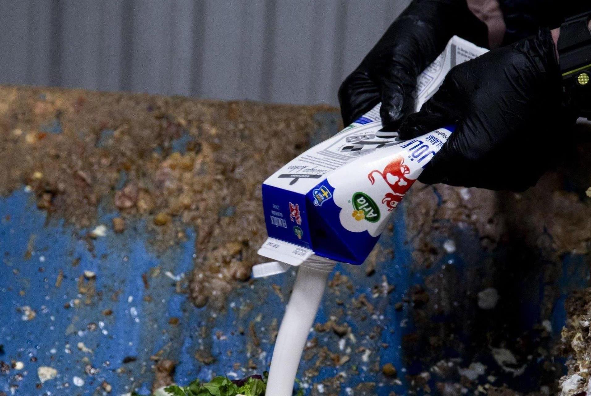 1598 Avpacketering 2024 20mindre