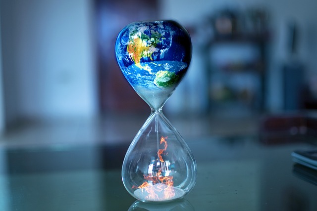 1603 hourglass 5053103 640