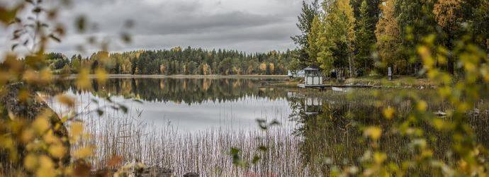 1657 A%c3%85 20170924 Lillsj%c3%b6h%c3%b6gen