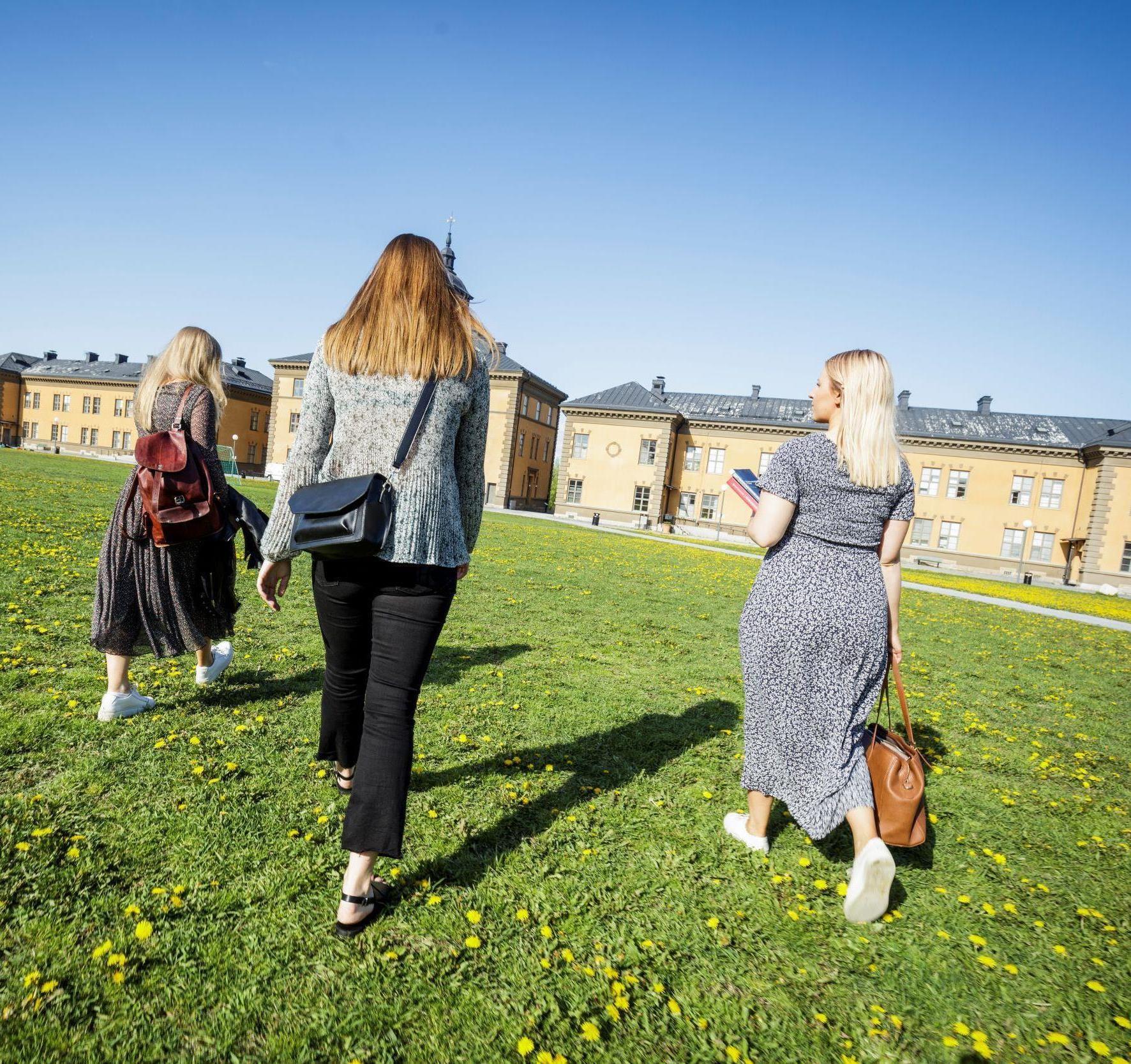 1691 miun sommar S0A8776