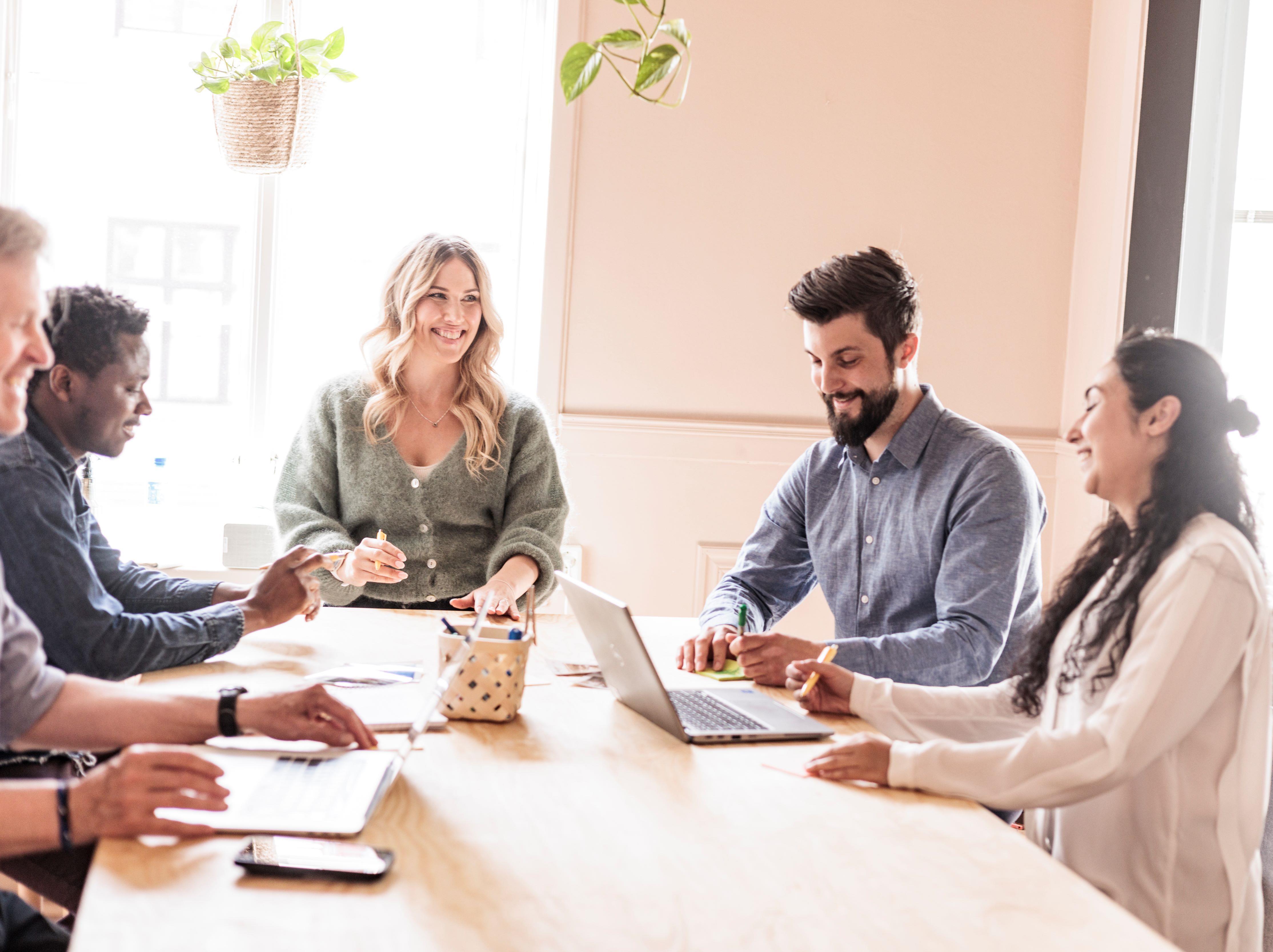 1697 konferensgrupp teglet4X2A5100b