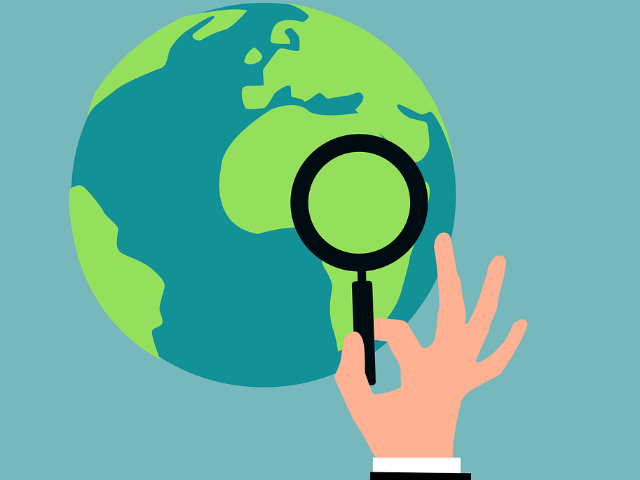 1700 global 6635477 1280