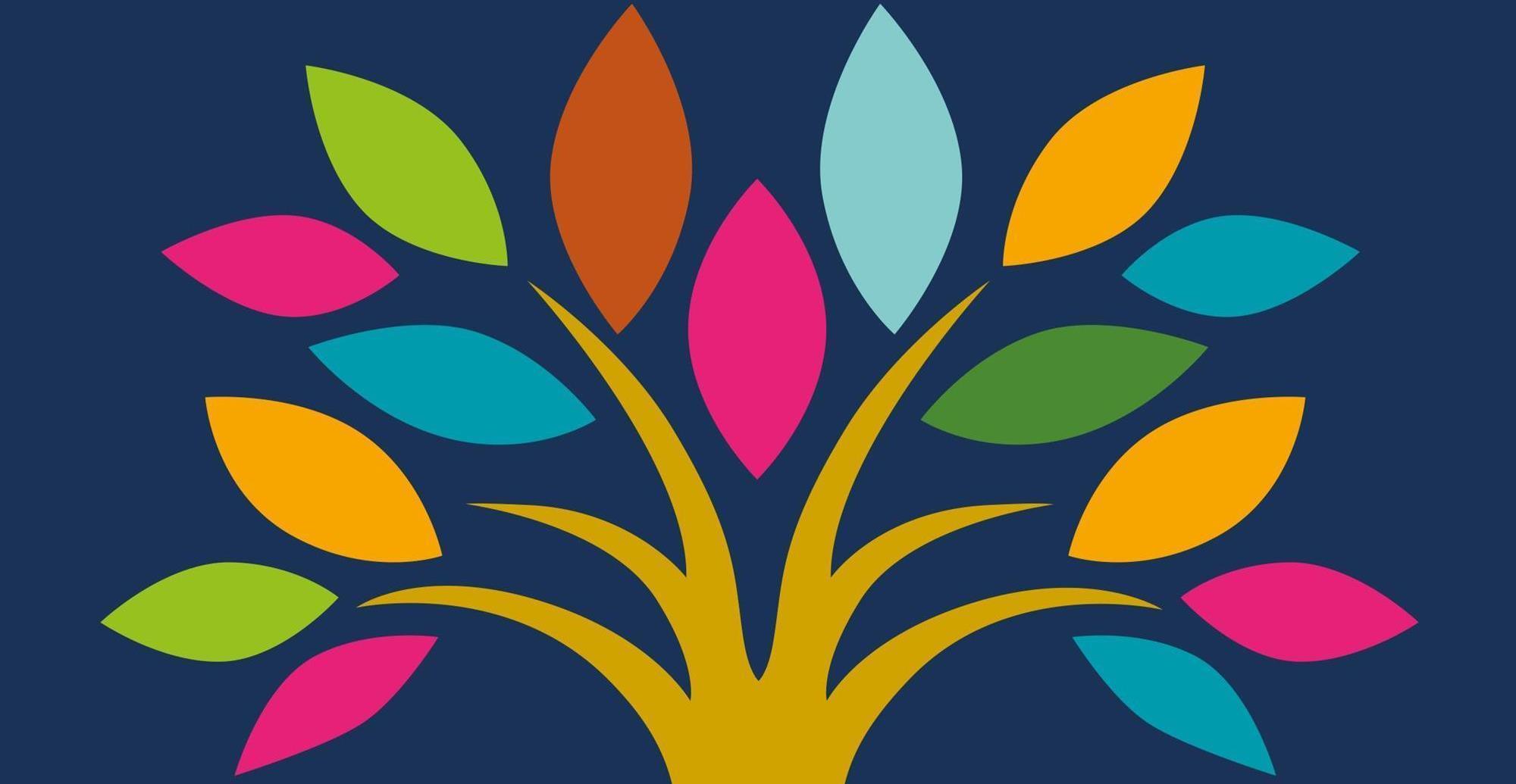 1712 Naringslivspolicy bakgrund