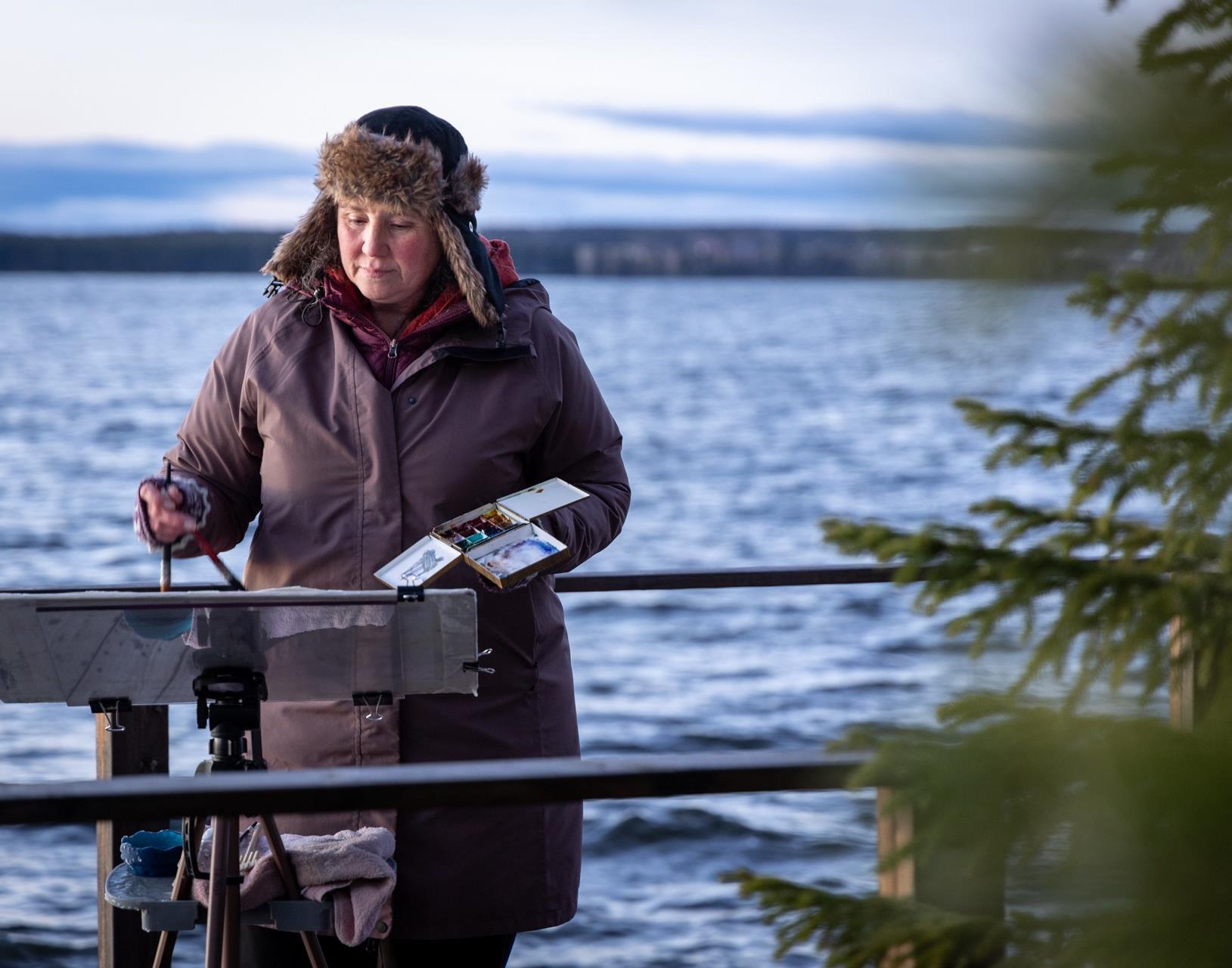 1716 thumbnail Marie Andersson Art 6675