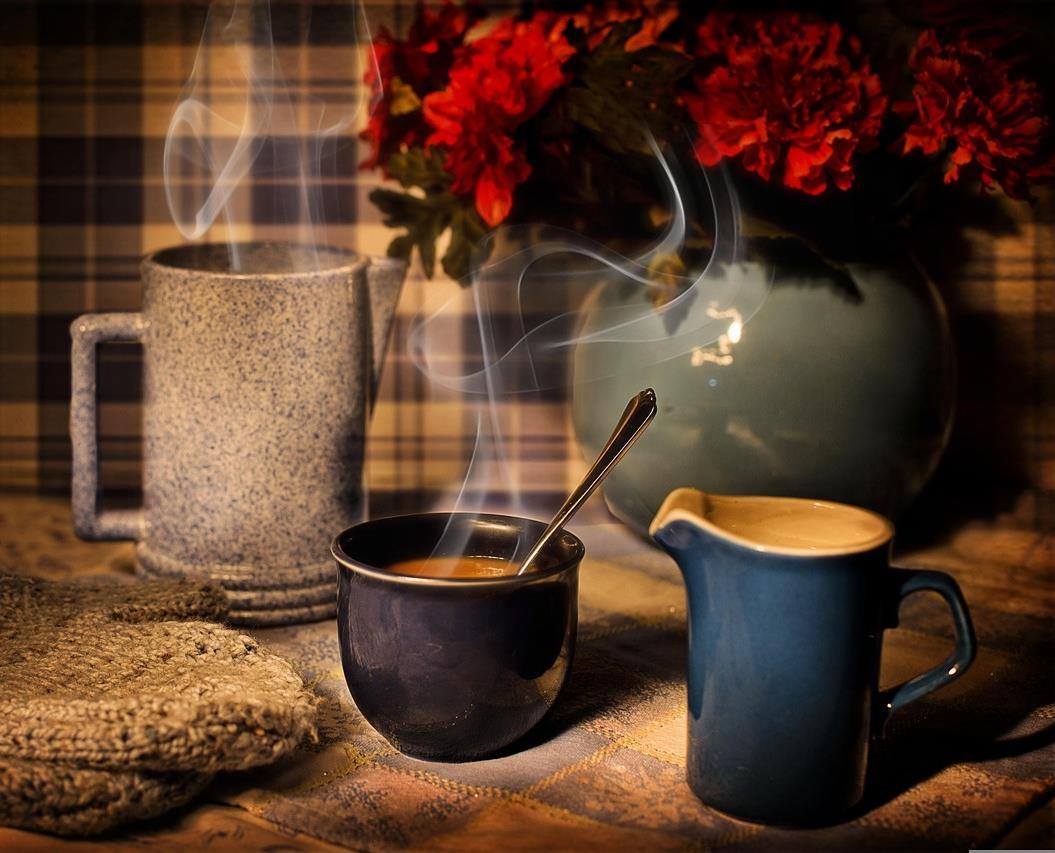 1719 christmas background 1974841 1280