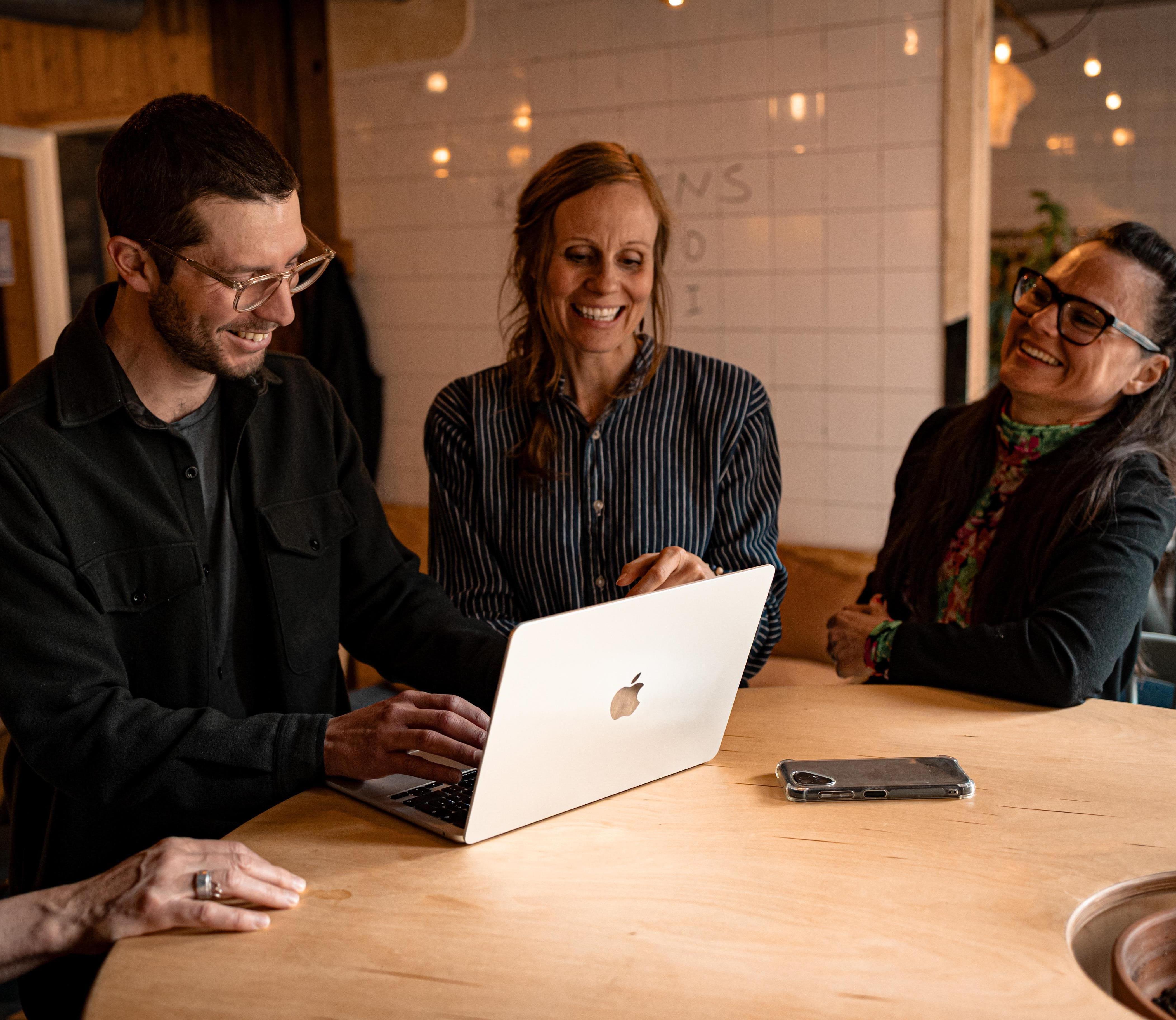 1722 NOI Original 149