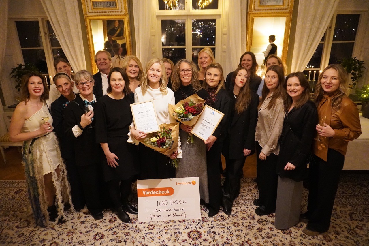 1729 thumbnail nomoineradestyrelse (kopia)