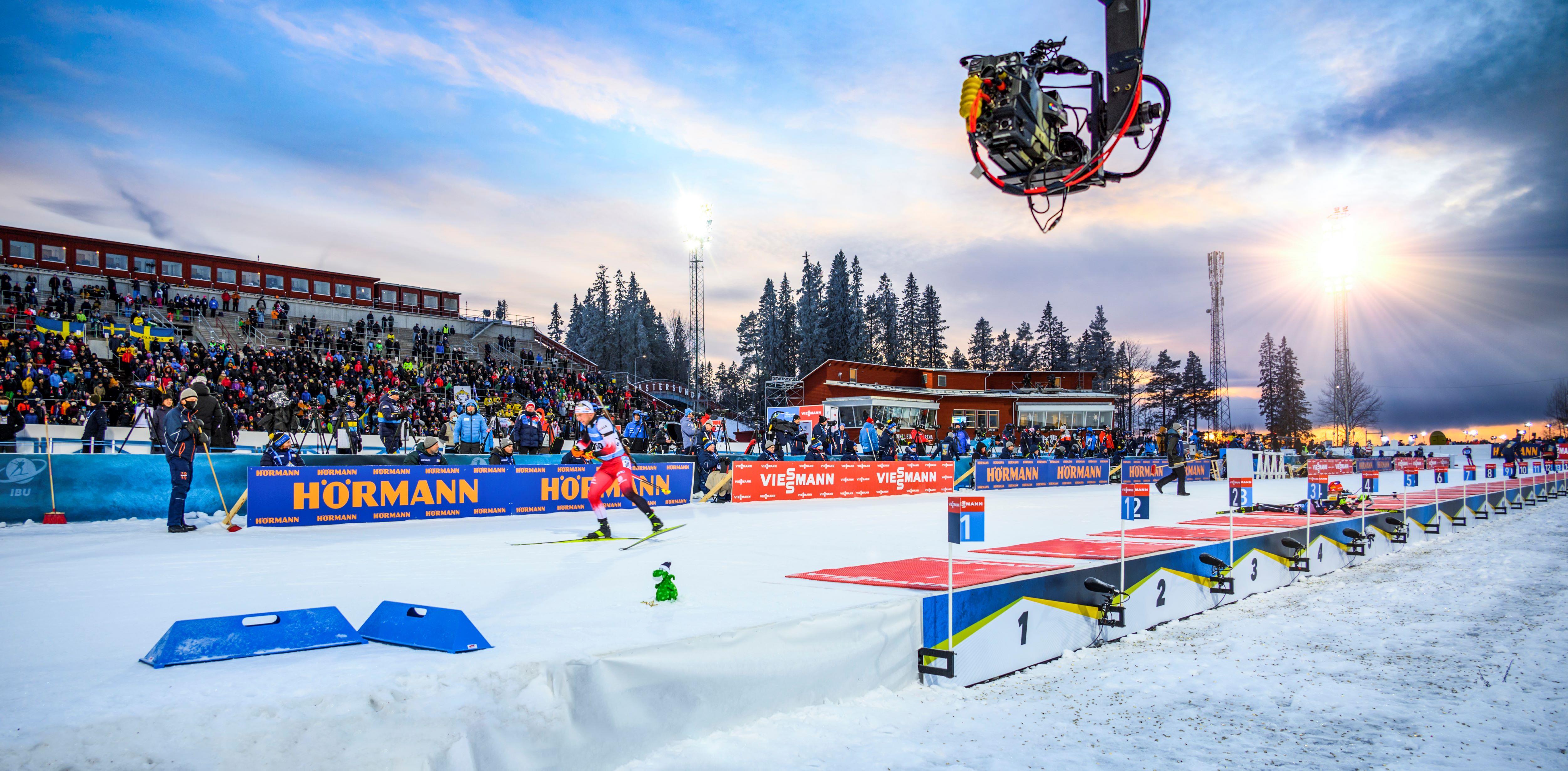 1769 GS 20211128 Ostersund 0340b