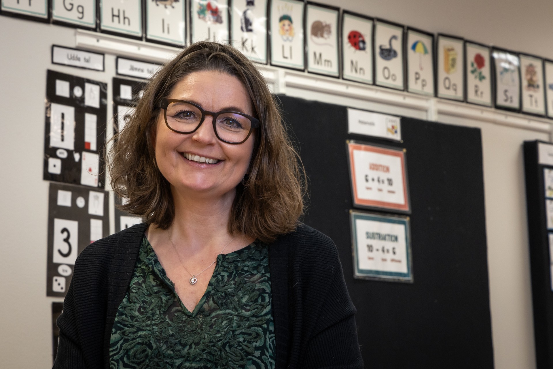 1770 thumbnail Eva Ma%CC%88ret Bo%CC%88le byskola 7319