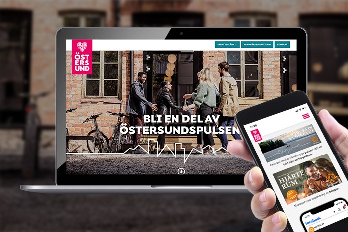 1771 thumbnail Ostersundspulsen nyhetsbrev
