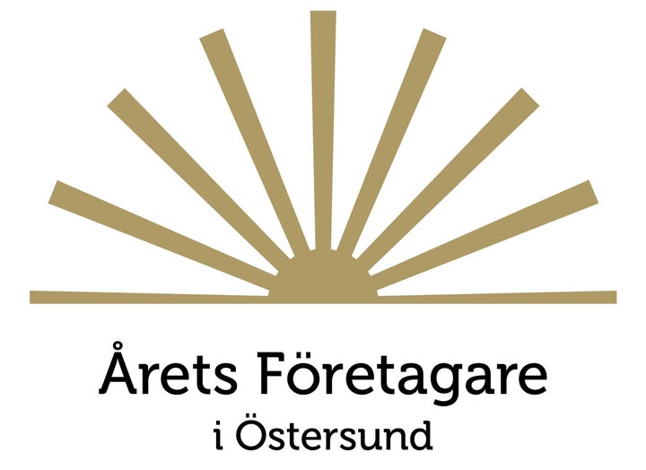 1775 585202986 861993416172679 3421975667822654623 n