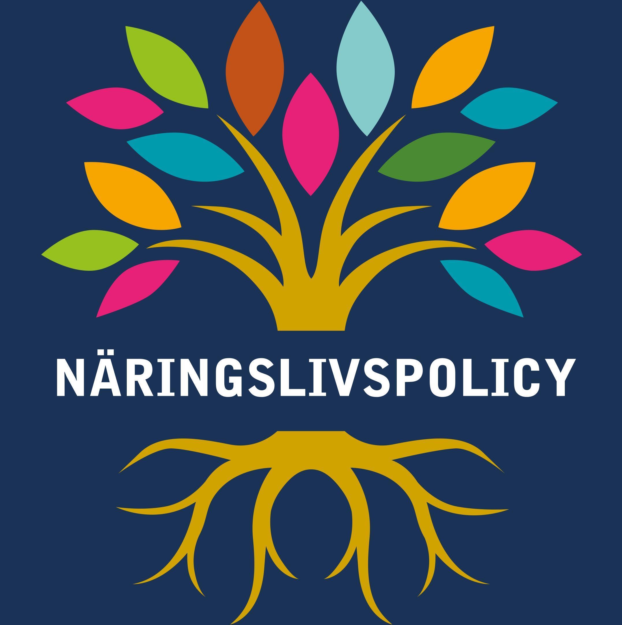 1780 Naringslivspolicy bakgrund %281%29