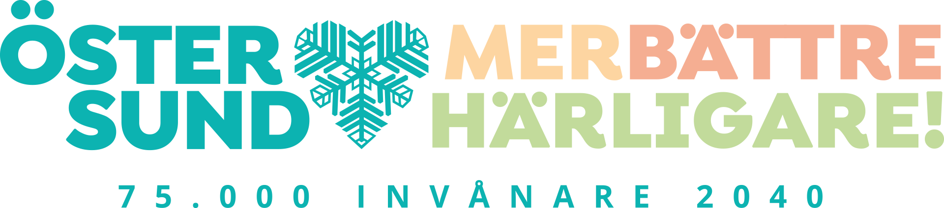 1825 MerBattreHarligare liggande pos