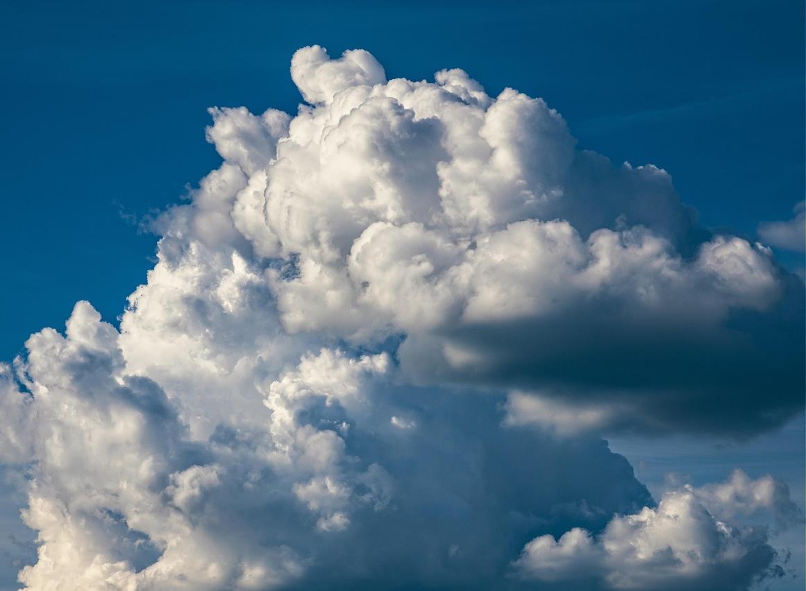 1836 clouds 5348740 1280