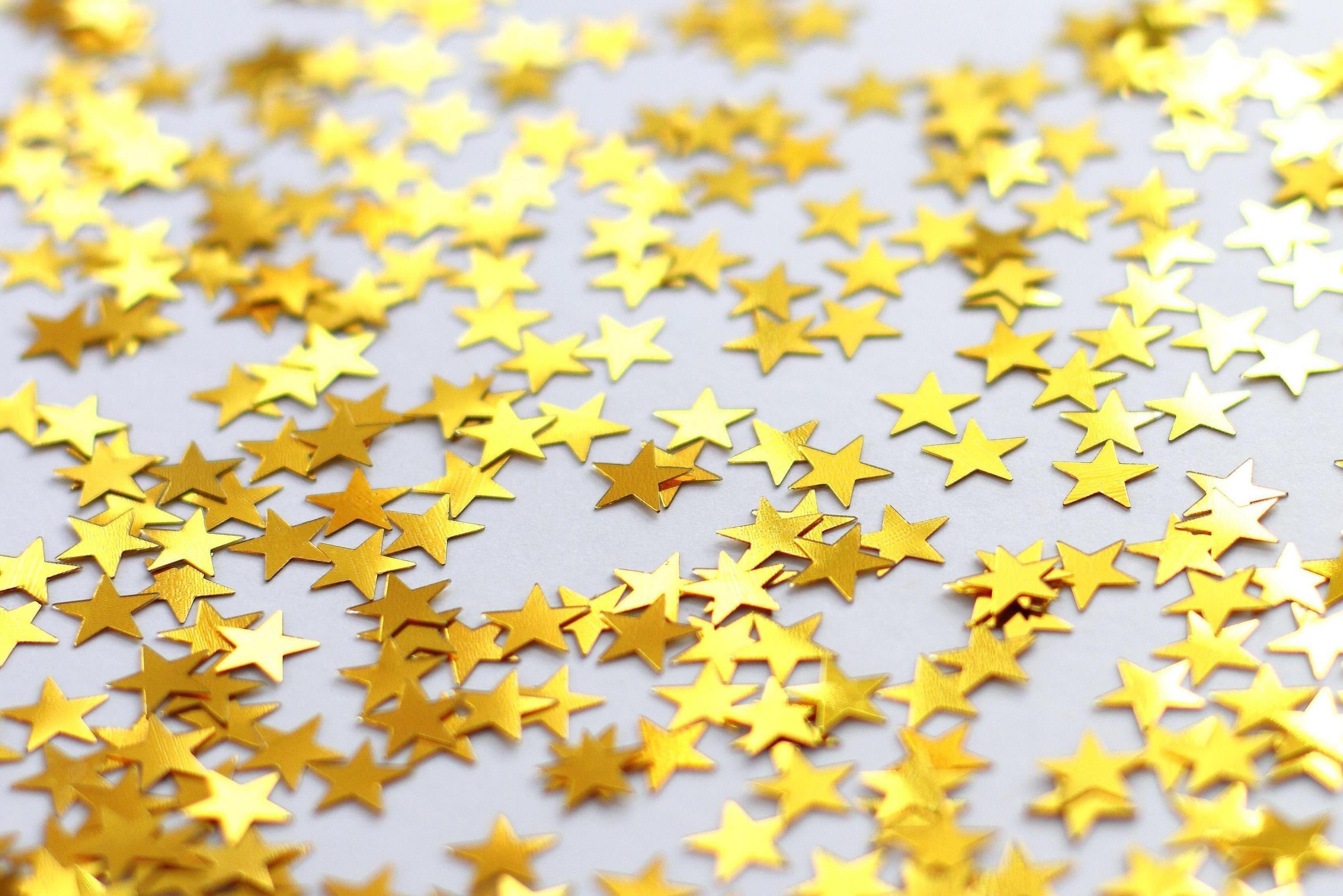 1969 boaphotostudio stars 6640785