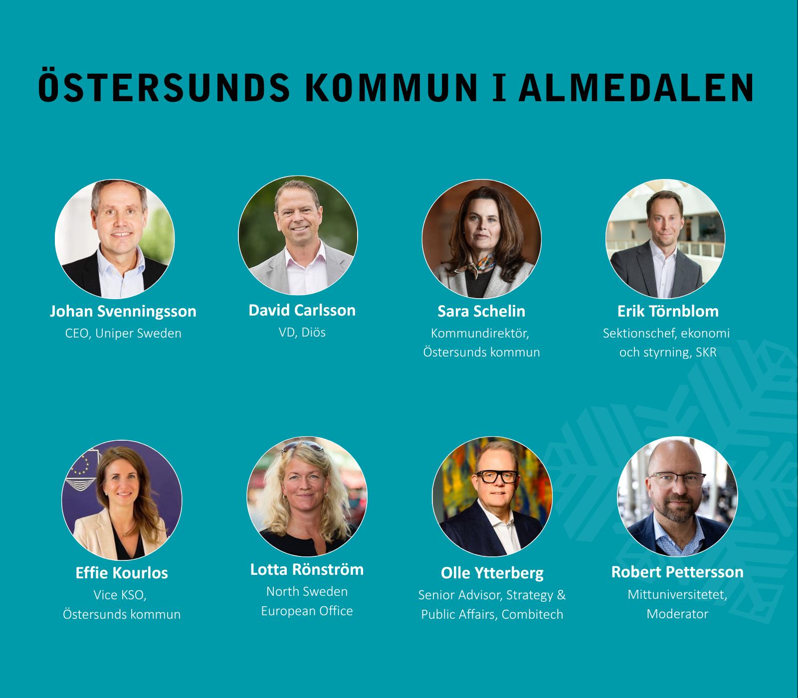 2037 Omslagsbild event %284%29
