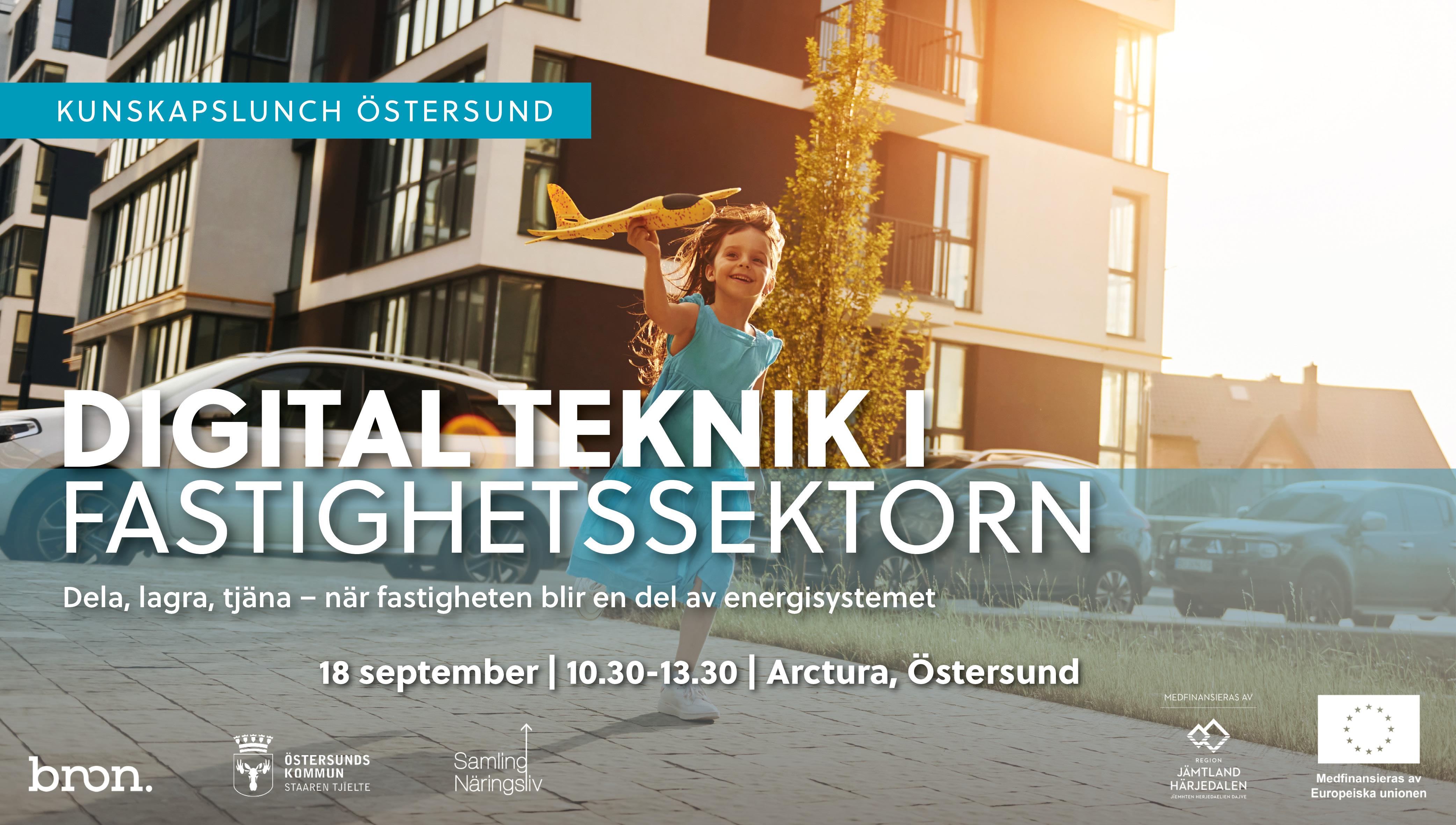 2055 TP lunch dig tech fastighetssektorn 18sept2026