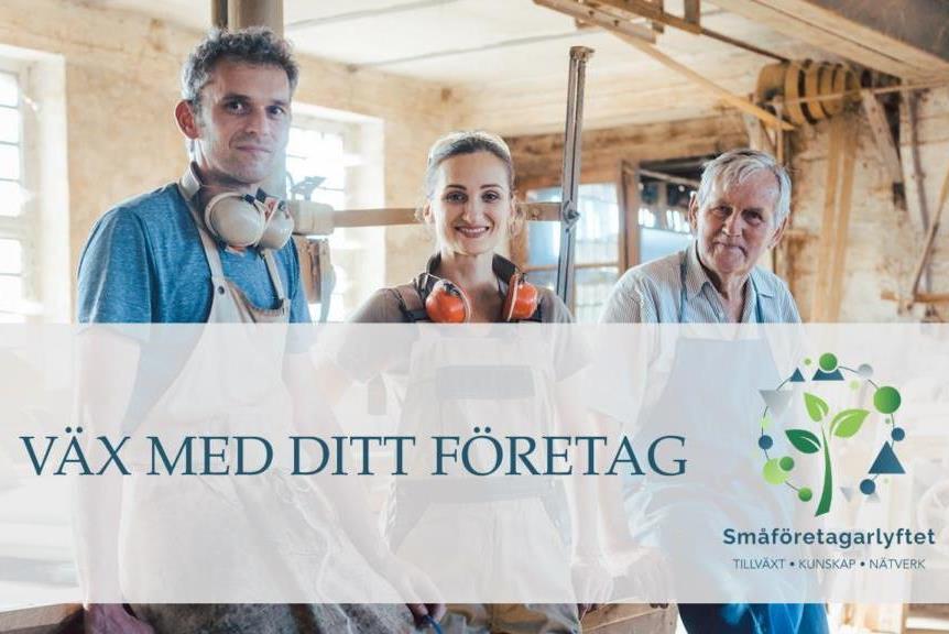 2067 Smaforetagarlyftet header 1024x576