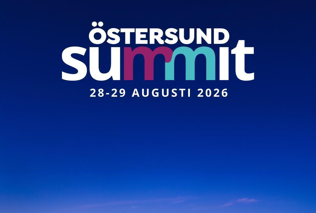2093 OsdSummit 1 inlagg