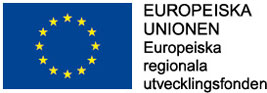 373 EU logo svensk