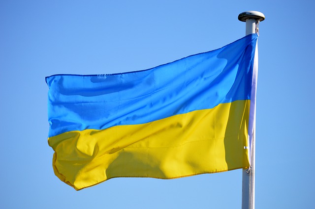 585 ukraine flag gc5fdb7dfa 640