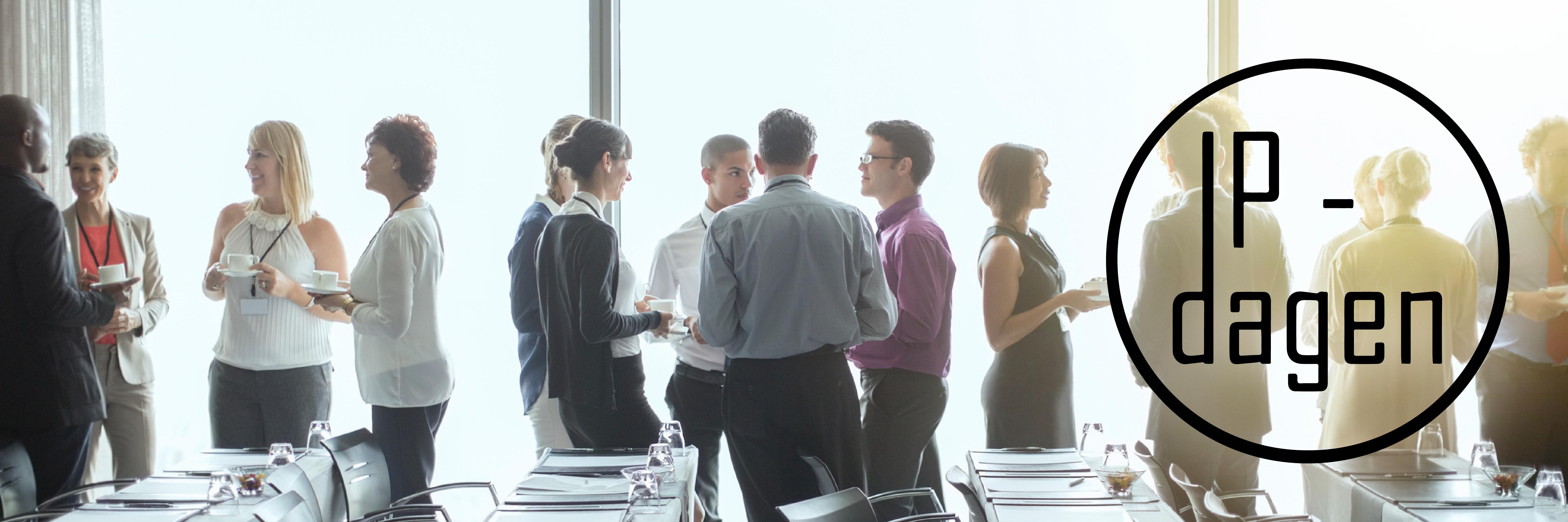 2164 MicrosoftTeams image (39)