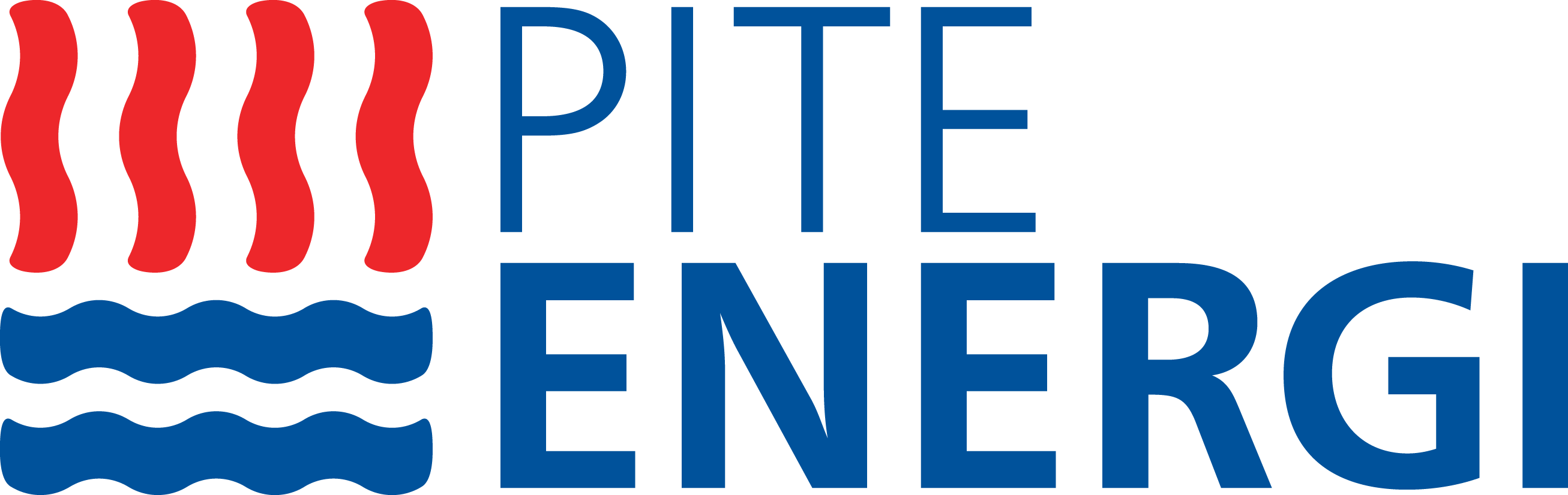 275 PiteEnergi 2016 utan