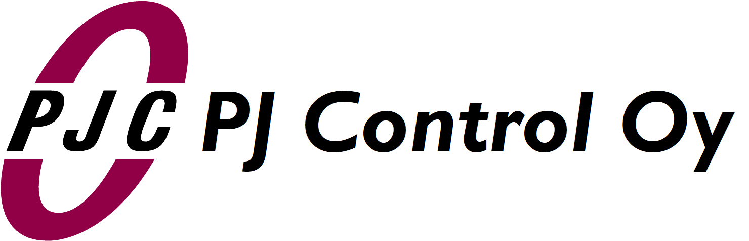 180 PJ Control Oy