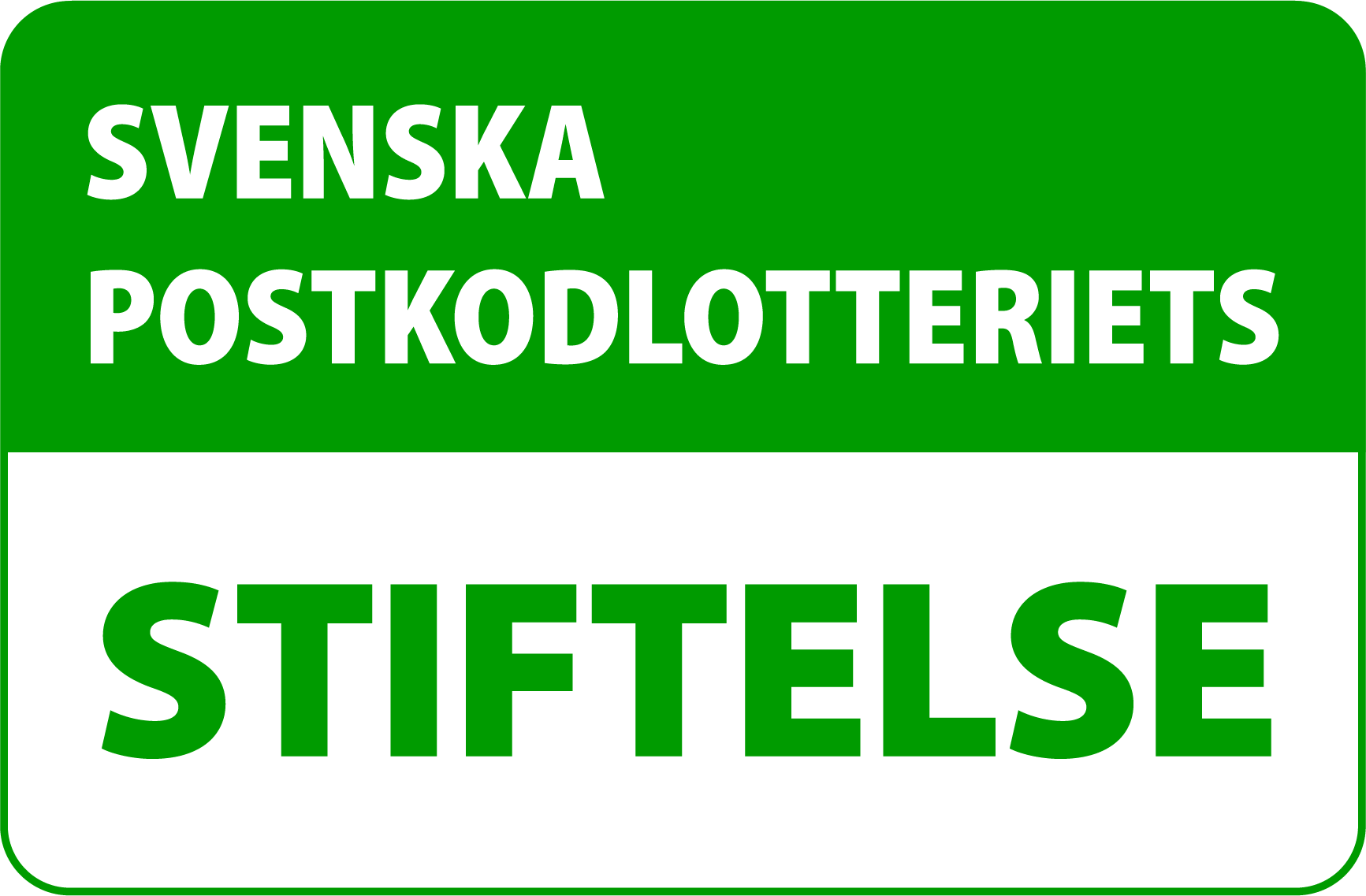 177 Svenska Postkodlotteriets Stiftelse logotyp RGB (kopia)