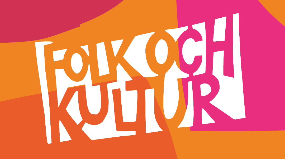 Folk och kultur 2025