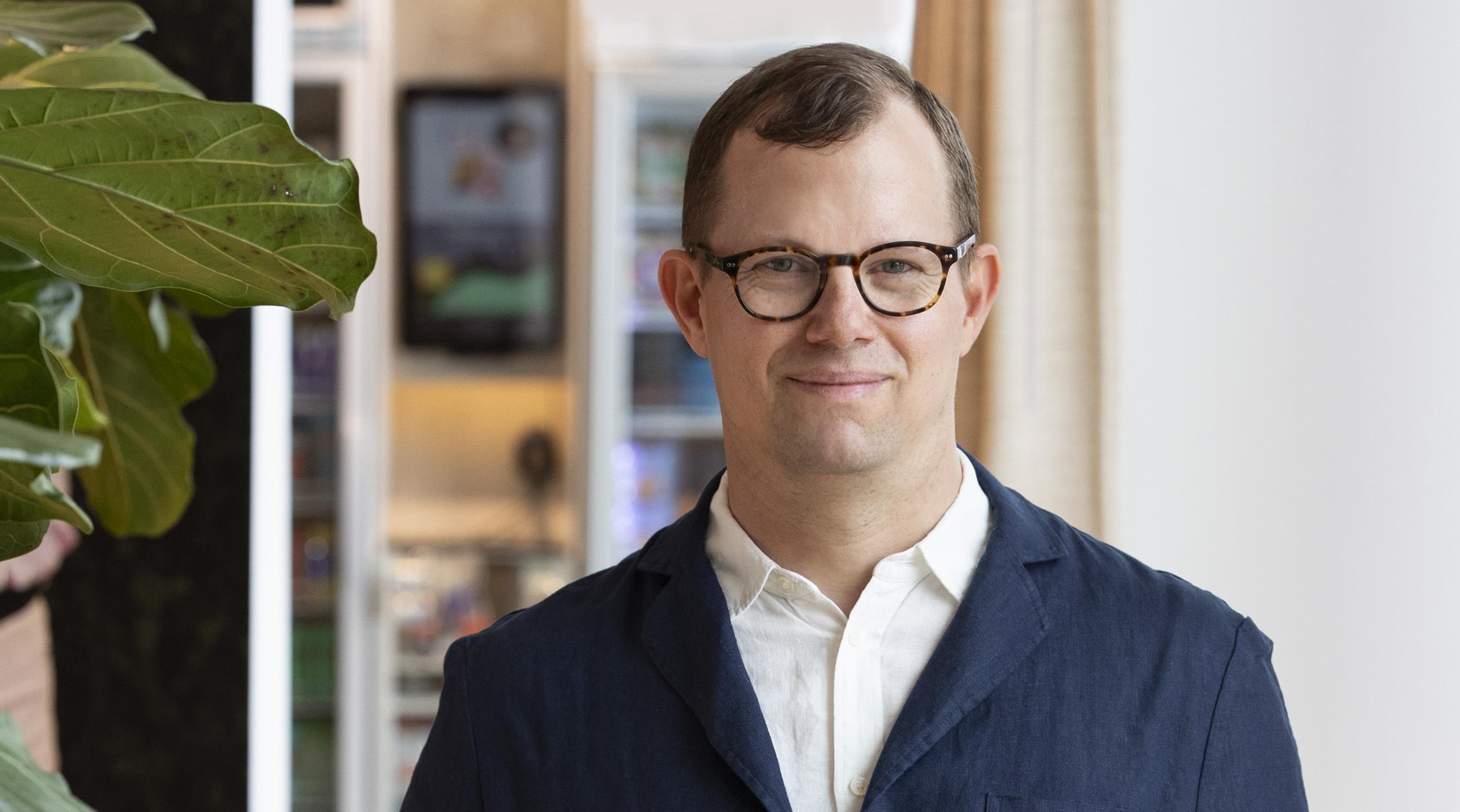 418 Andreas Eriksson G5A8887