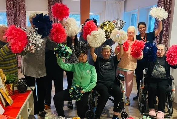 423 Ha%cc%88lsofra%cc%88mjandet