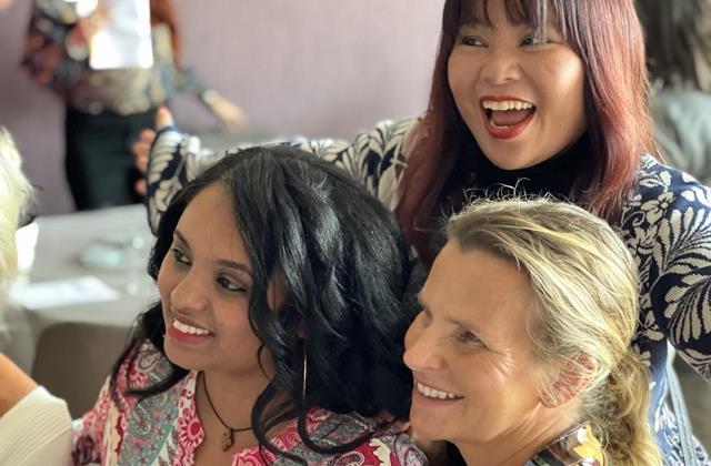 428 3A6C0857 F5F8 440D 9BD3 9D9AA25AD30B Fotograf Jenny Ba%cc%88nsch Larsson %e2%80%93 medel