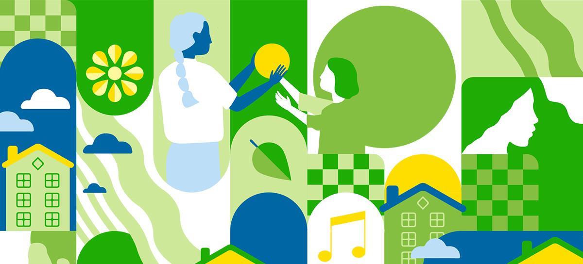 432 Grannskapsinitiativet 1200x627