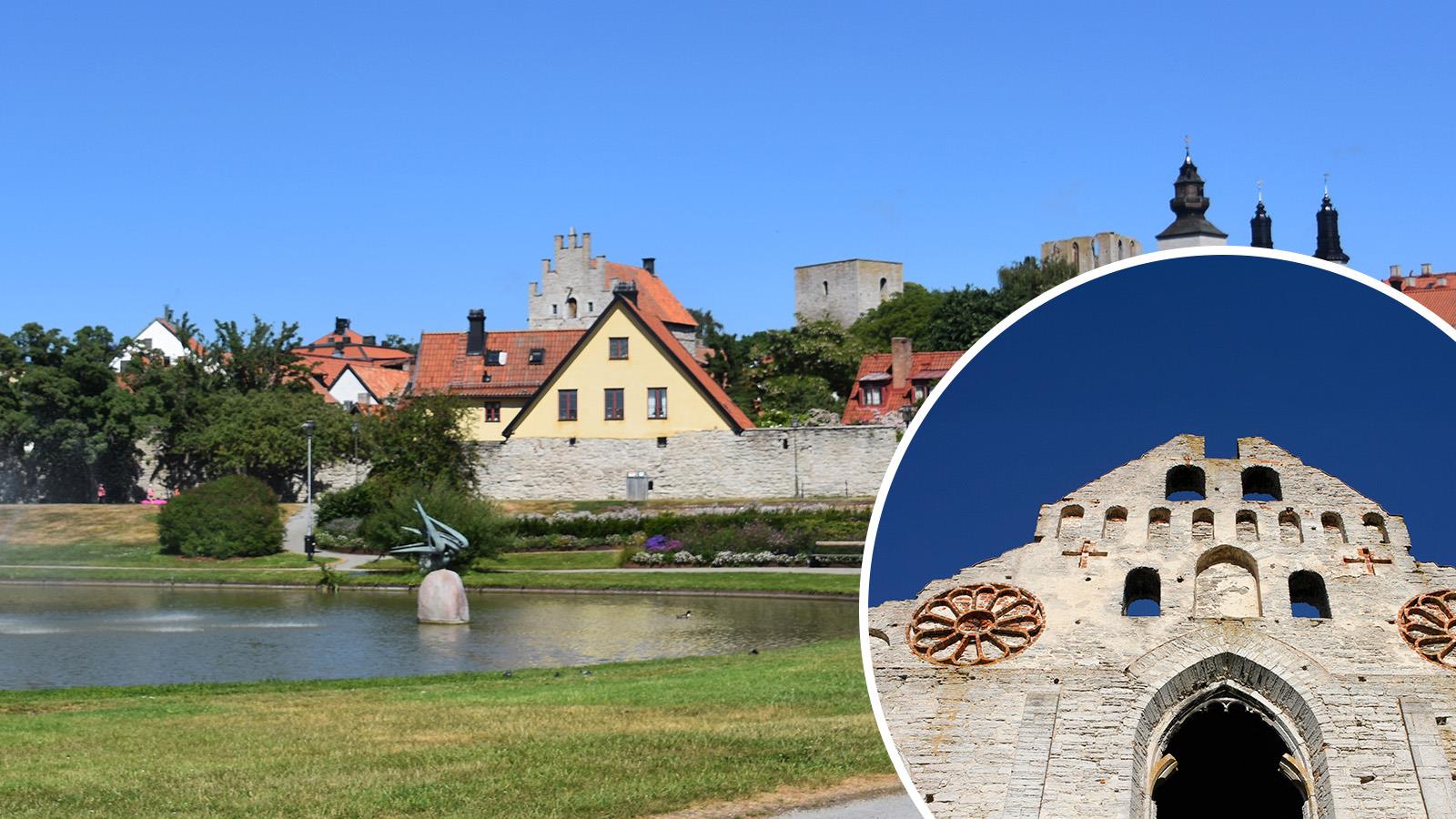 435 19 9 almedalen st nikolai 20250526 144933 (1)