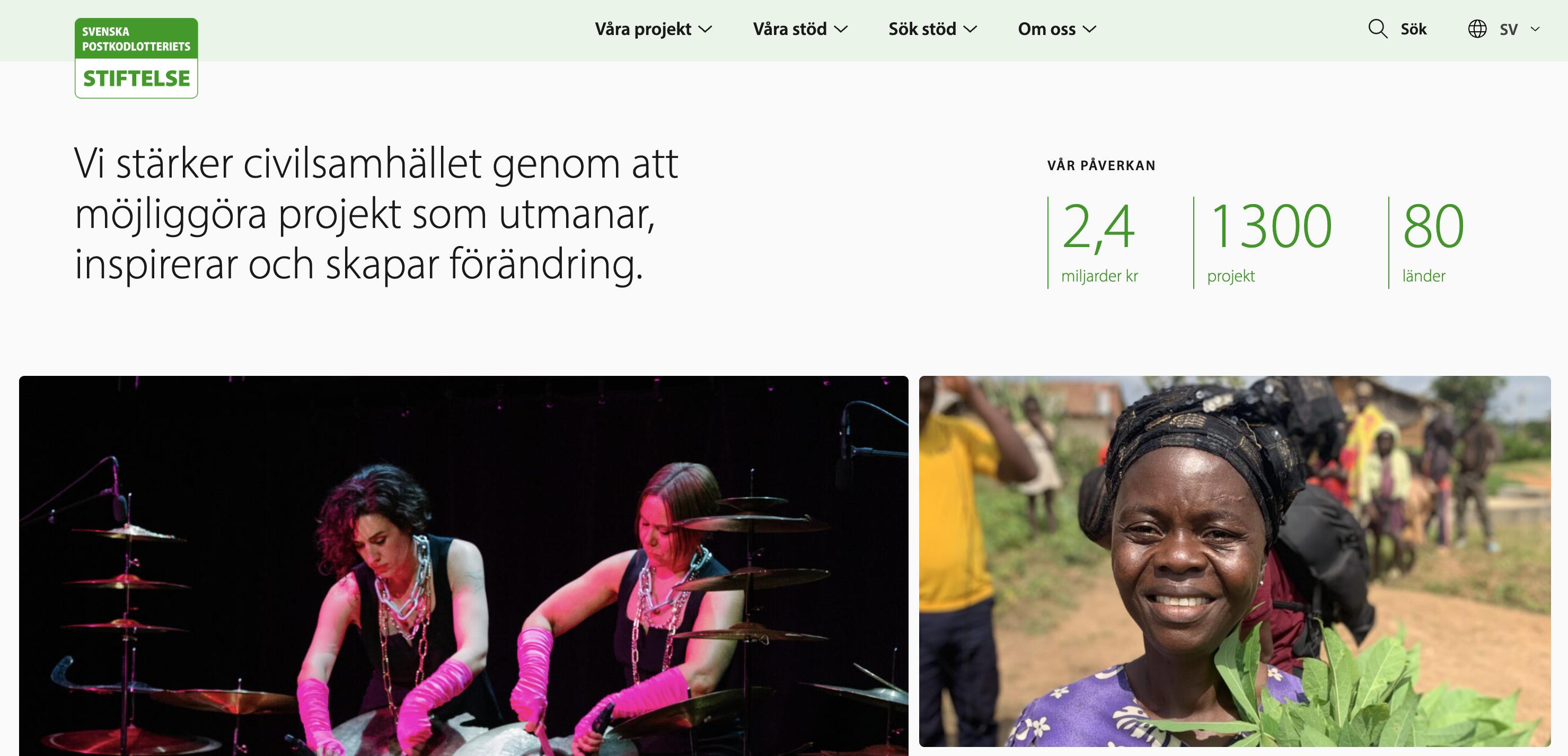 440 Ska%cc%88rmavbild 2025 09 24 kl. 14.41.50