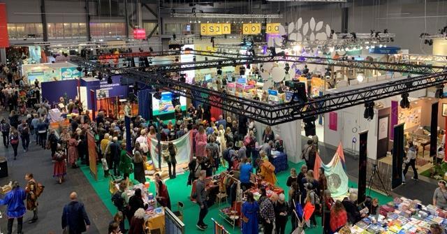 444 IMG 0620 %e2%80%93 medel